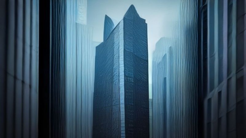 男同视频文章主图：两位男性在窗边安静对话的影像画面