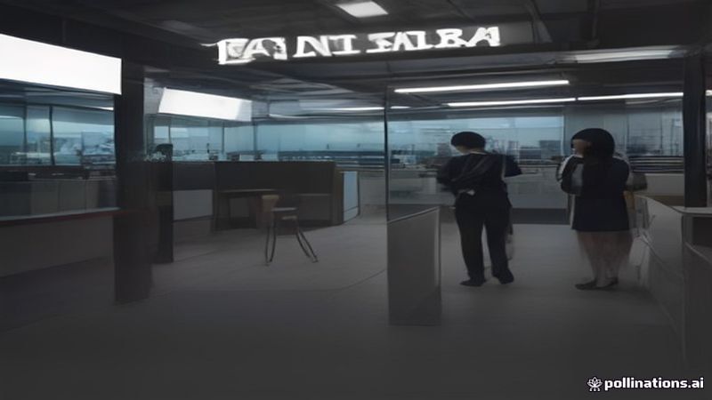 男同视频在同频光影中记录真实的情感表达