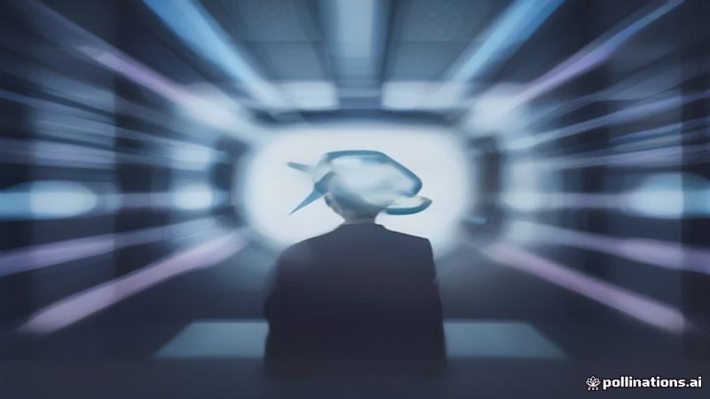 他他视界会员专属权益展示，多端同步与无广告播放功能