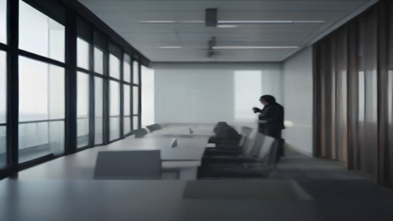 同频视界男同视频频道首页画面